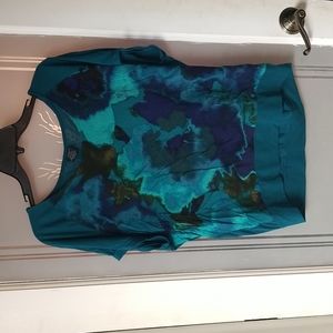 Faded Glory Shirt size large